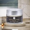 Best Anti-Aging Eye Gel for Wrinkles